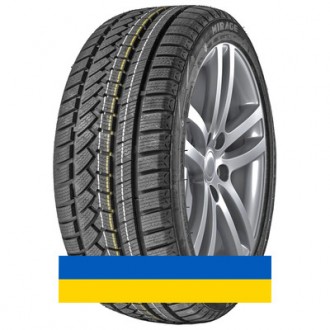 205/40R17 Mirage MR-W562 84H Легковая шина. Київ. фото 1 205/40R17 Mirage MR-W562 84H Легковая шина. Київ. фото 1