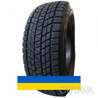 
215/50R17 Habilead IceMax RW501 95H Внедорожная шина в наличии все шины по цене. . фото 1