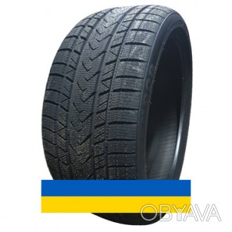 
215/45R17 Firemax FM808 91V Легковая шина в наличии все шины по цене - 2263. Бы. . фото 1