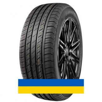 245/50R20 Roadmarch L-ZEAL 56 105W Легковая шина. Київ. фото 1 245/50R20 Roadmarch L-ZEAL 56 105W Легковая шина. Київ. фото 1