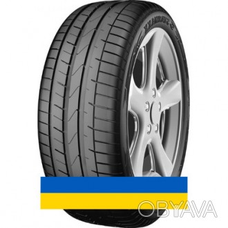 235/45R18 Starmaxx Ultra Sport ST760 98W Легковая шина