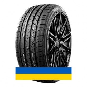 245/40R19 Roadmarch Prime UHP 08 98W Легковая шина. Київ. фото 1 245/40R19 Roadmarch Prime UHP 08 98W Легковая шина. Київ. фото 1