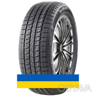 
225/65R17 Powertrac Ice Xpro 102S Легковая шина в наличии все шины по цене - 32. . фото 1