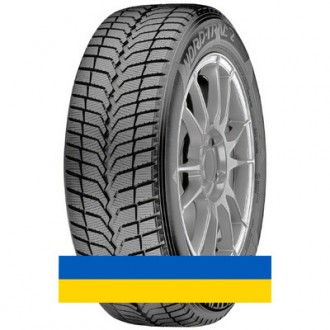 215/60R17 Vredestein Nord-Trac 2 100T Легковая шина. Київ. фото 1 215/60R17 Vredestein Nord-Trac 2 100T Легковая шина. Київ. фото 1