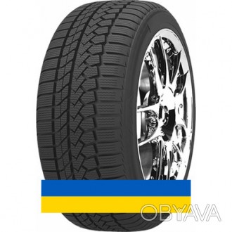 
225/50R18 Goodride ZuperSnow Z-507 99V Легковая шина в наличии все шины по цене. . фото 1