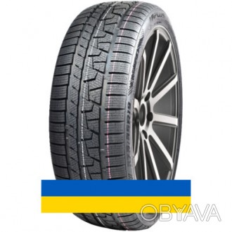 
225/40R19 Aplus A702 93V Внедорожная шина в наличии все шины по цене - 2656. Бы. . фото 1