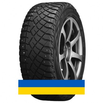 225/60R17 Nitto Therma Spike 103T Легковая шина. Київ. фото 1 225/60R17 Nitto Therma Spike 103T Легковая шина. Київ. фото 1