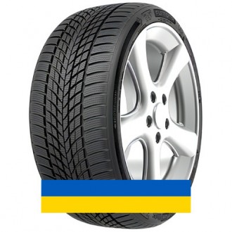 215/50R17 Funtoma RoadFun Winter 95V Легковая шина. Київ. фото 1 215/50R17 Funtoma RoadFun Winter 95V Легковая шина. Київ. фото 1