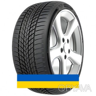 
215/50R17 Funtoma RoadFun Winter 95V Легковая шина в наличии все шины по цене -. . фото 1