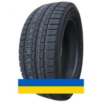 235/50R19 Habilead SnowShoes AW33 103H Легковая шина. Київ. фото 1 235/50R19 Habilead SnowShoes AW33 103H Легковая шина. Київ. фото 1