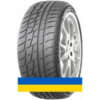 255/50R19 Matador MP 92 Sibir Snow 107V Легковая шина. Київ. фото 1 255/50R19 Matador MP 92 Sibir Snow 107V Легковая шина. Київ. фото 1