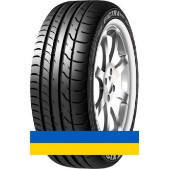 275/35R18 Maxxis Victra Sport VS-01 99Y Внедорожная шина. Київ. фото 1 275/35R18 Maxxis Victra Sport VS-01 99Y Внедорожная шина. Київ. фото 1