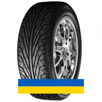 235/45R17 Triangle TR968 97W Легковая шина. Київ. фото 1 235/45R17 Triangle TR968 97W Легковая шина. Київ. фото 1