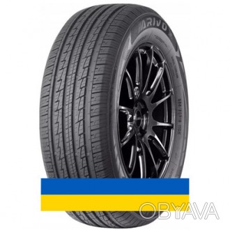 
265/70R17 Arivo Traverso ARV H/T 115T Внедорожная шина в наличии все шины по це. . фото 1