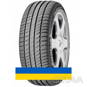 
205/50R17 Michelin Primacy HP 89W Легковая шина в наличии все шины по цене - 24. . фото 1