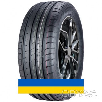 
245/40R18 Windforce CatchFors UHP 97W Легковая шина в наличии все шины по цене . . фото 1