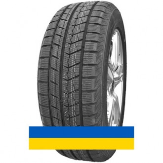 205/50R17 Fronway Icepower 868 93H Легковая шина. Київ. фото 1 205/50R17 Fronway Icepower 868 93H Легковая шина. Київ. фото 1