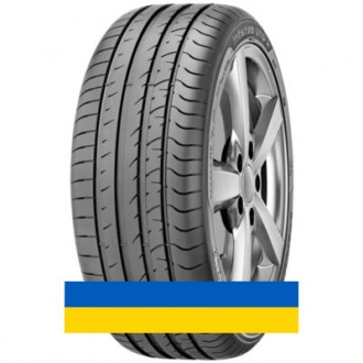 255/45R18 Sava Intensa UHP 2 103Y Легковая шина. Киев. фото 1 255/45R18 Sava Intensa UHP 2 103Y Легковая шина. Киев. фото 1