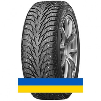 255/60R18 Yokohama IceGUARD IG35 112T Легковая шина. Київ. фото 1 255/60R18 Yokohama IceGUARD IG35 112T Легковая шина. Київ. фото 1