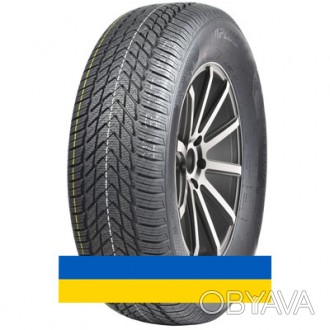 
235/65R17 Aplus A701 108T Легковая шина в наличии все шины по цене - 3244. Быст. . фото 1