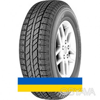 
255/55R19 Michelin 4x4 Synchrone 111H Внедорожная шина в наличии все шины по це. . фото 1