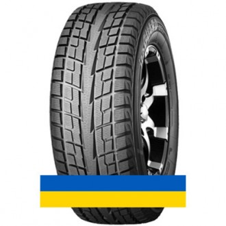275/40R20 Yokohama IceGUARD IG51v 106T Легковая шина. Київ. фото 1 275/40R20 Yokohama IceGUARD IG51v 106T Легковая шина. Київ. фото 1