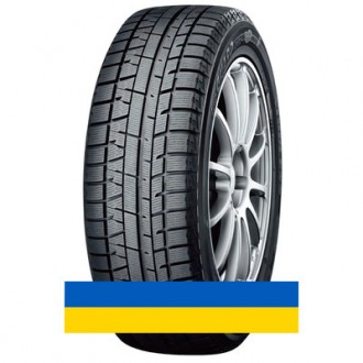 245/50R18 Yokohama IceGUARD IG50 100Q Легковая шина. Київ. фото 1 245/50R18 Yokohama IceGUARD IG50 100Q Легковая шина. Київ. фото 1