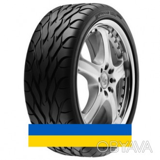 
235/40R18 BFGoodrich G-Force KDW2 T/A 95Y Легковая шина в наличии все шины по ц. . фото 1