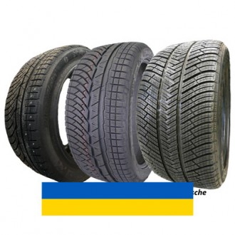 235/35R20 Michelin Pilot Alpin PA4 92W Легковая шина. Киев. фото 1 235/35R20 Michelin Pilot Alpin PA4 92W Легковая шина. Киев. фото 1