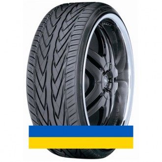 215/40R18 Toyo Proxes 4 89W Легковая шина. Киев. фото 1 215/40R18 Toyo Proxes 4 89W Легковая шина. Киев. фото 1