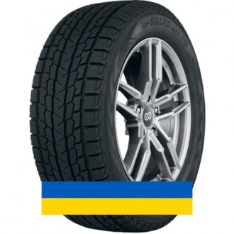 315/70R17 Yokohama IceGUARD G075 121Q Внедорожная шина. Киев. фото 1 315/70R17 Yokohama IceGUARD G075 121Q Внедорожная шина. Киев. фото 1