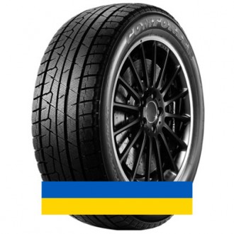 215/50R17 Comforser CF960 91H Внедорожная шина. Киев. фото 1 215/50R17 Comforser CF960 91H Внедорожная шина. Киев. фото 1