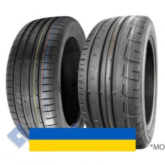 215/55R17 Dunlop Sport Maxx RT2 94Y Легковая шина. Киев. фото 1 215/55R17 Dunlop Sport Maxx RT2 94Y Легковая шина. Киев. фото 1