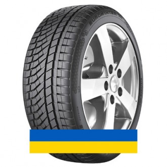 225/60R18 Falken Eurowinter HS02 Pro 104V Внедорожная шина. Киев. фото 1 225/60R18 Falken Eurowinter HS02 Pro 104V Внедорожная шина. Киев. фото 1