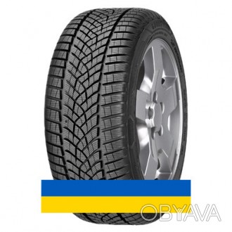 
235/50R20 Goodyear UltraGrip Performance + 104T Легковая шина в наличии все шин. . фото 1