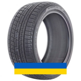 265/40R19 Yokohama IceGUARD iG60A 102Q Внедорожная шина. Київ. фото 1 265/40R19 Yokohama IceGUARD iG60A 102Q Внедорожная шина. Київ. фото 1