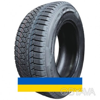 
225/60R17 Haida Winter HD687 103T Внедорожная шина в наличии все шины по цене -. . фото 1