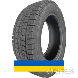 
235/65R17 Milever WINTERcross MW356 104S Легковая шина в наличии все шины по це. . фото 1