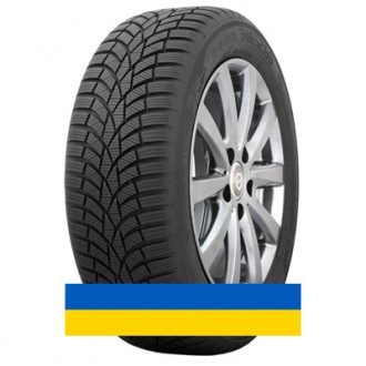 225/50R17 Toyo Observe S944 98V Легковая шина. Киев. фото 1 225/50R17 Toyo Observe S944 98V Легковая шина. Киев. фото 1