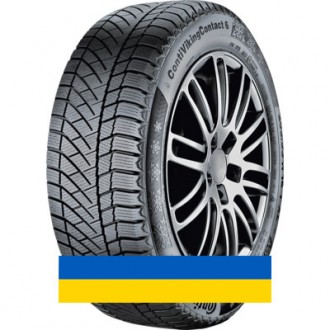 255/40R19 Continental ContiVikingContact 6 100T Легковая шина. Киев. фото 1 255/40R19 Continental ContiVikingContact 6 100T Легковая шина. Киев. фото 1