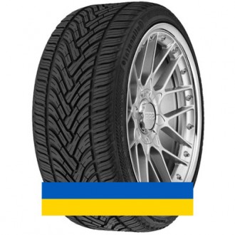 275/40R19 Continental ContiExtremeContact 101Y Легковая шина. Киев. фото 1 275/40R19 Continental ContiExtremeContact 101Y Легковая шина. Киев. фото 1