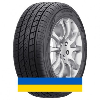 225/60R17 Austone Athena SP-303 99V Внедорожная шина. Киев. фото 1 225/60R17 Austone Athena SP-303 99V Внедорожная шина. Киев. фото 1