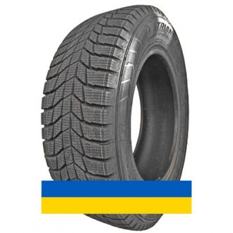 225/45R17 Triangle Snowlink PL01 94R Легковая шина. Киев. фото 1 225/45R17 Triangle Snowlink PL01 94R Легковая шина. Киев. фото 1