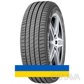 
215/50R18 Michelin Primacy 3 92W Легковая шина в наличии все шины по цене - 495. . фото 1