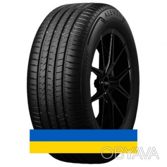 
225/65R17 Bridgestone Alenza 001 102H Легковая шина в наличии все шины по цене . . фото 1