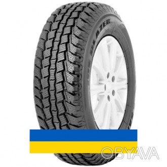 
275/65R18 Sailun ICE BLAZER WST2 123/120R Внедорожная шина в наличии все шины п. . фото 1