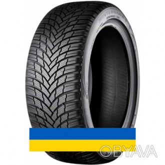 
245/40R18 Firestone WinterHawk 4 97V Внедорожная шина в наличии все шины по цен. . фото 1