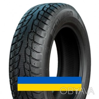 
285/50R20 Ovation W686 Ecovision 116T Внедорожная шина в наличии все шины по це. . фото 1