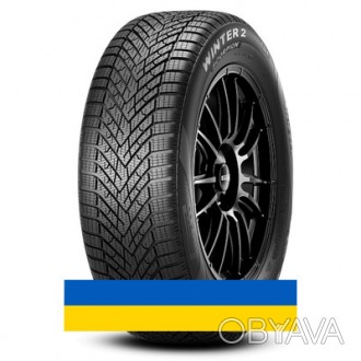 
235/50R18 Pirelli Scorpion Winter 2 101V Легковая шина в наличии все шины по це. . фото 1