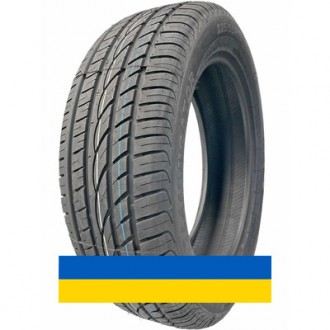 255/50R19 Lanvigator CatchPower 107V Легковая шина. Київ. фото 1 255/50R19 Lanvigator CatchPower 107V Легковая шина. Київ. фото 1